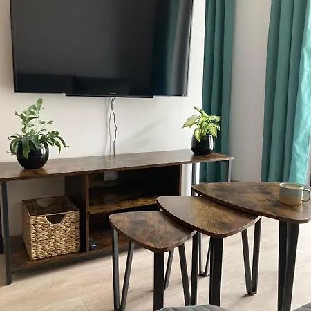 Wrzeszcz, Kamienice Kollataja * Danzig