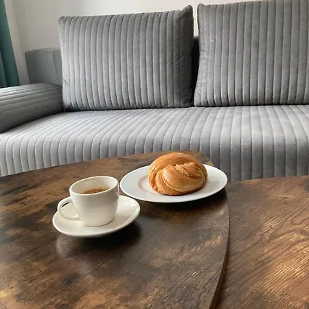 Wrzeszcz, Kamienice Kollataja Danzig