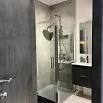 Appartement Wrzeszcz, Kamienice Kollataja *
