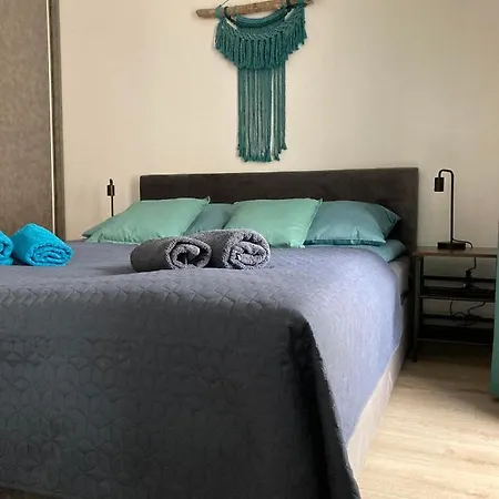 Wrzeszcz, Kamienice Kollataja Gdańsk